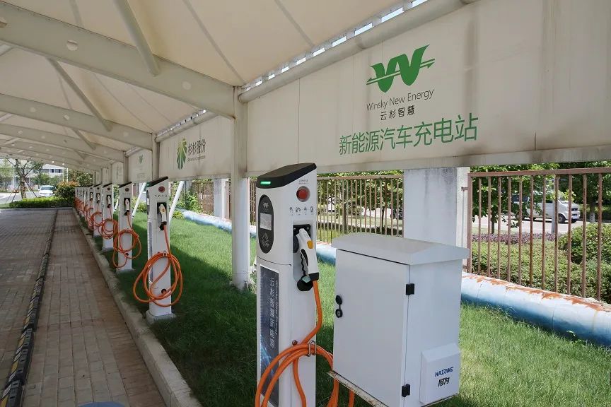 人生就是博·(中国) - 官方网站