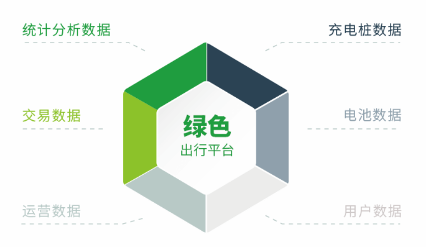 人生就是博·(中国) - 官方网站