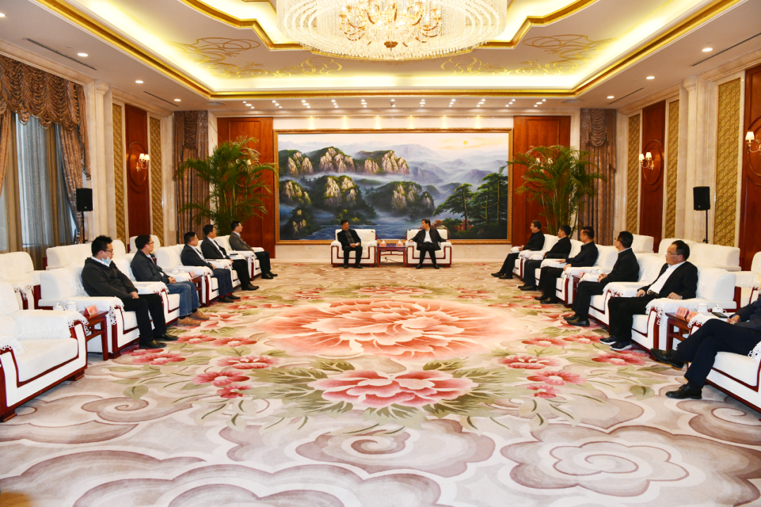 人生就是博·(中国) - 官方网站