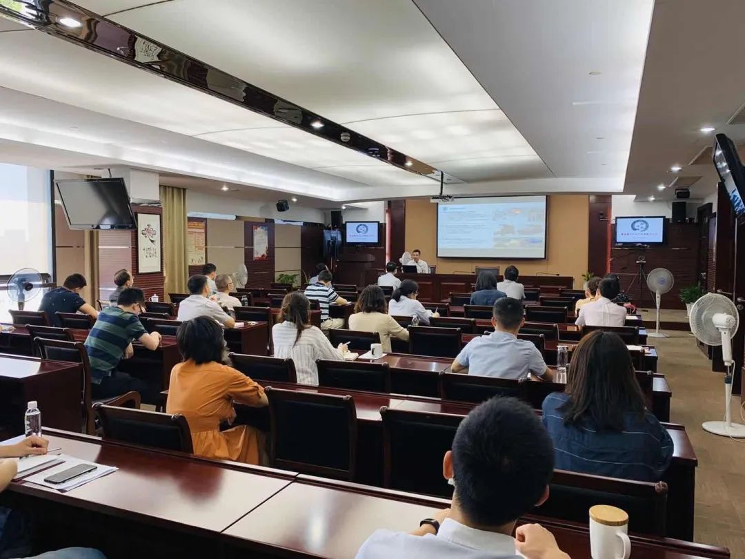 人生就是博·(中国) - 官方网站