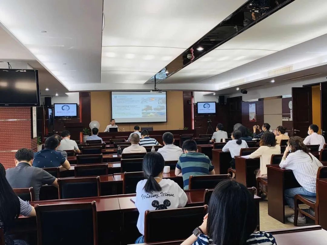 人生就是博·(中国) - 官方网站