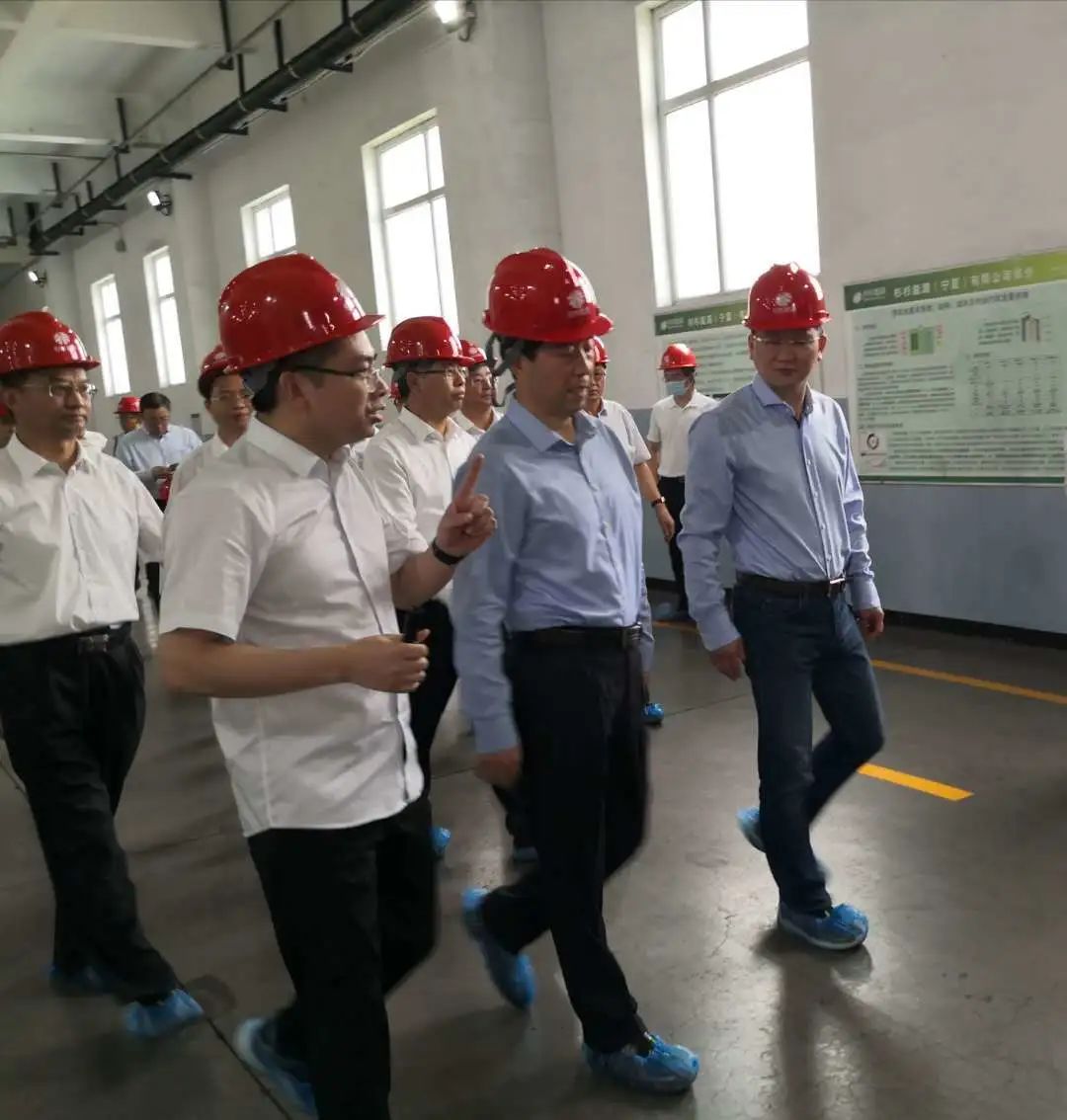 人生就是博·(中国) - 官方网站