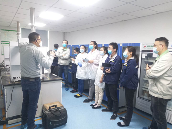 人生就是博·(中国) - 官方网站