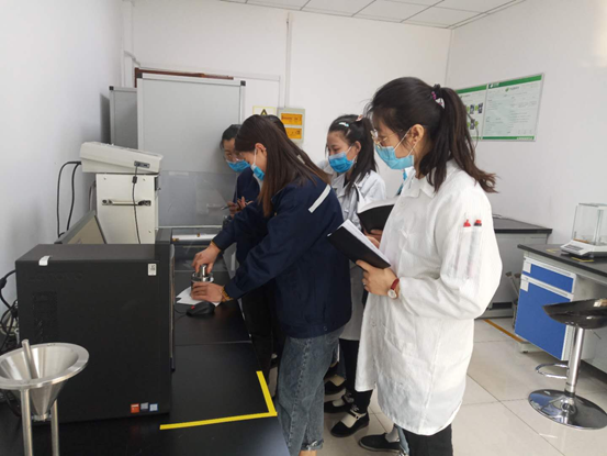 人生就是博·(中国) - 官方网站