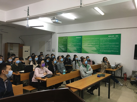 人生就是博·(中国) - 官方网站