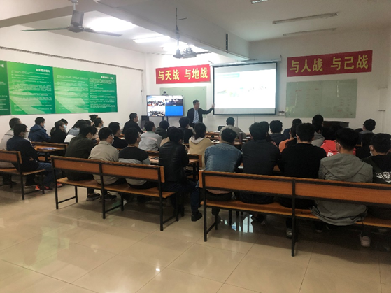 人生就是博·(中国) - 官方网站