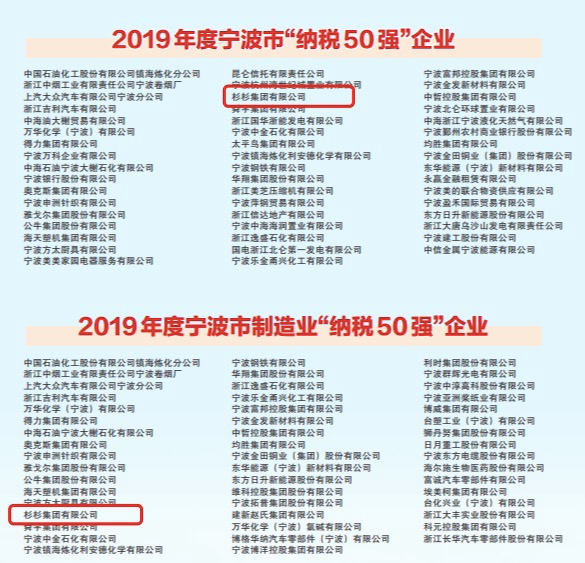 人生就是博·(中国) - 官方网站
