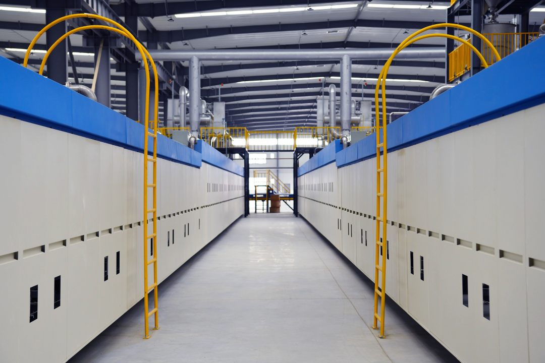 人生就是博·(中国) - 官方网站