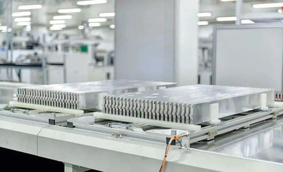 人生就是博·(中国) - 官方网站