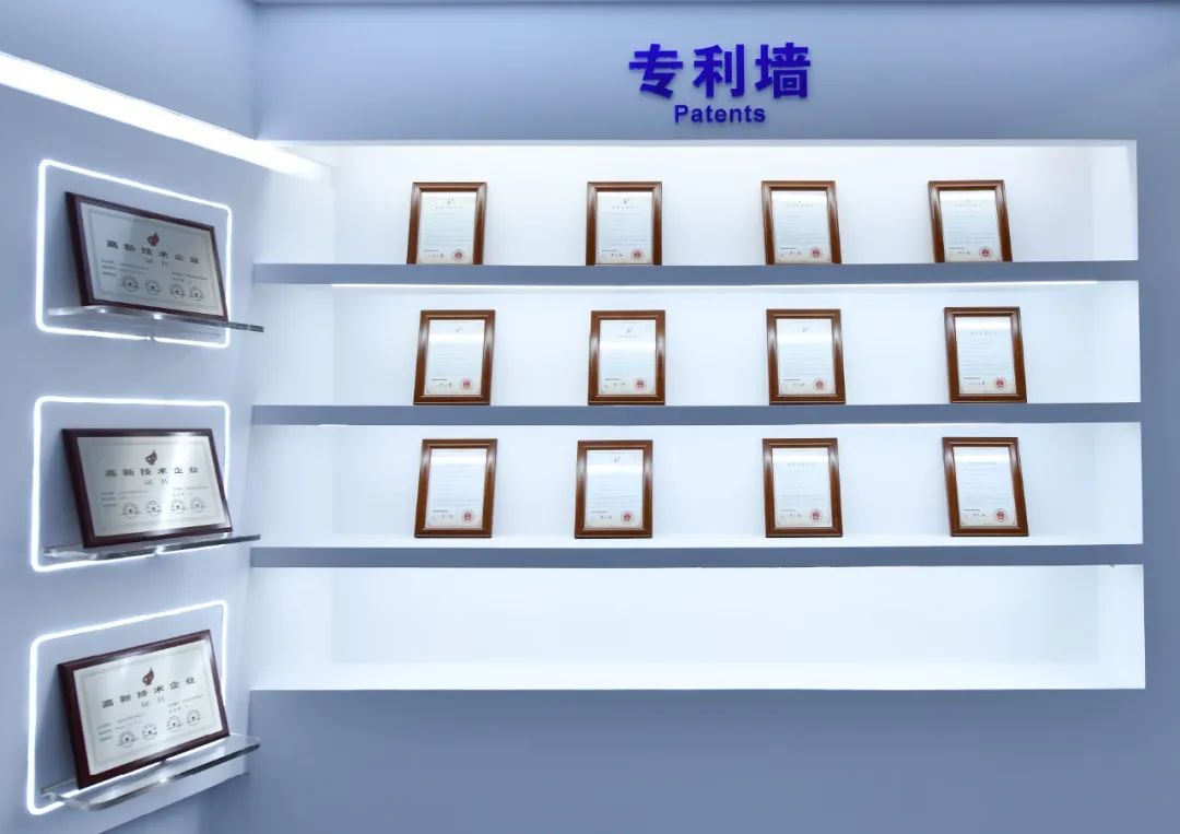 人生就是博·(中国) - 官方网站