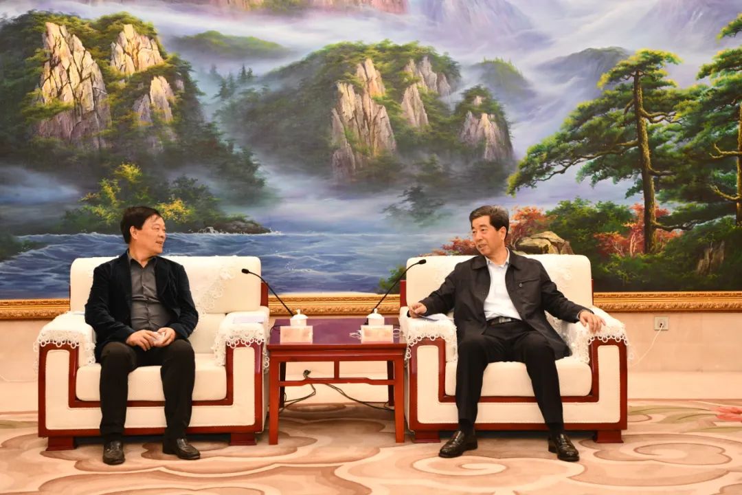 人生就是博·(中国) - 官方网站