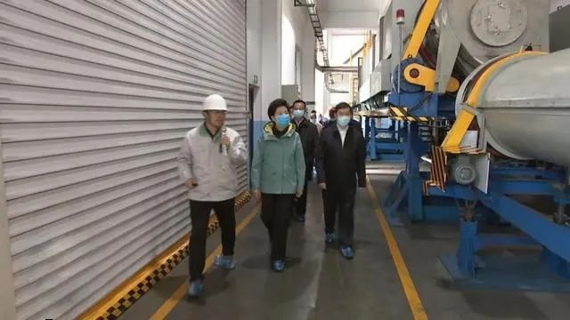 人生就是博·(中国) - 官方网站