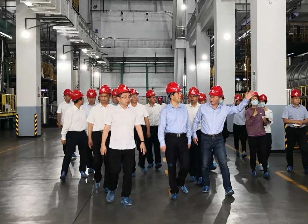 人生就是博·(中国) - 官方网站