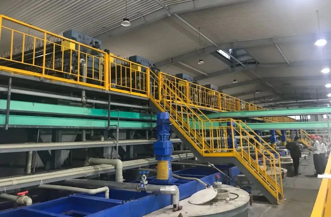 人生就是博·(中国) - 官方网站