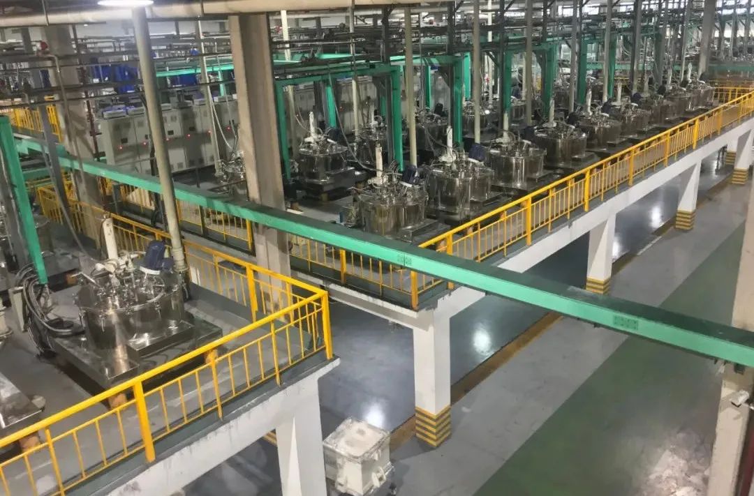 人生就是博·(中国) - 官方网站