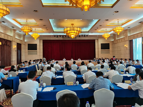 人生就是博·(中国) - 官方网站