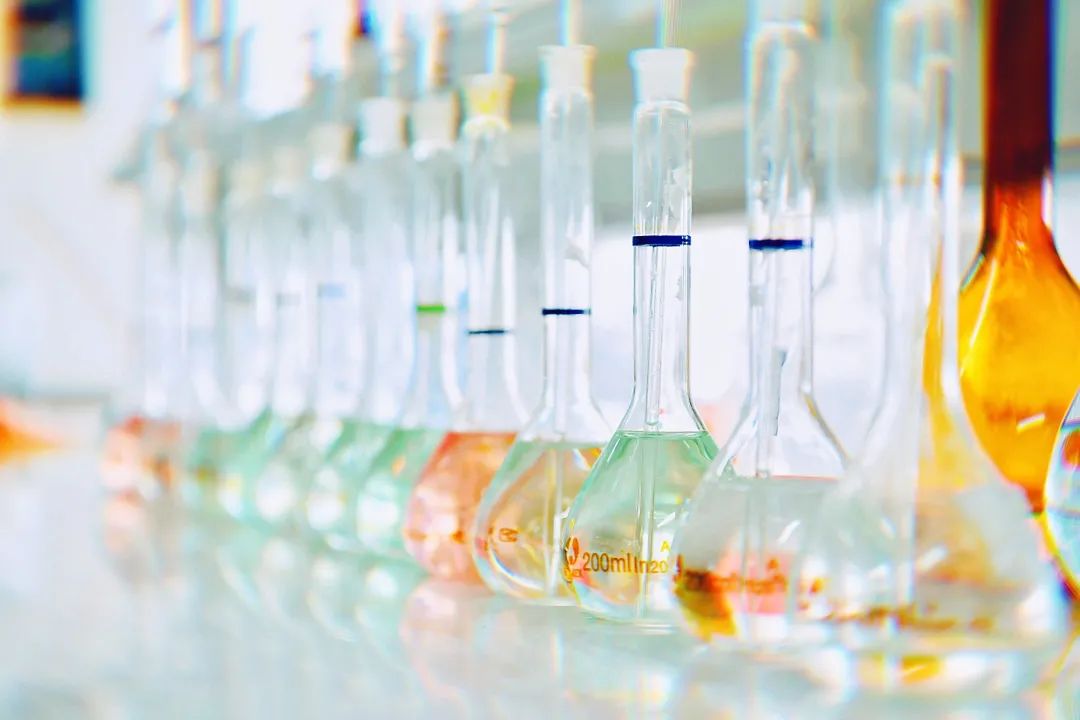 人生就是博·(中国) - 官方网站