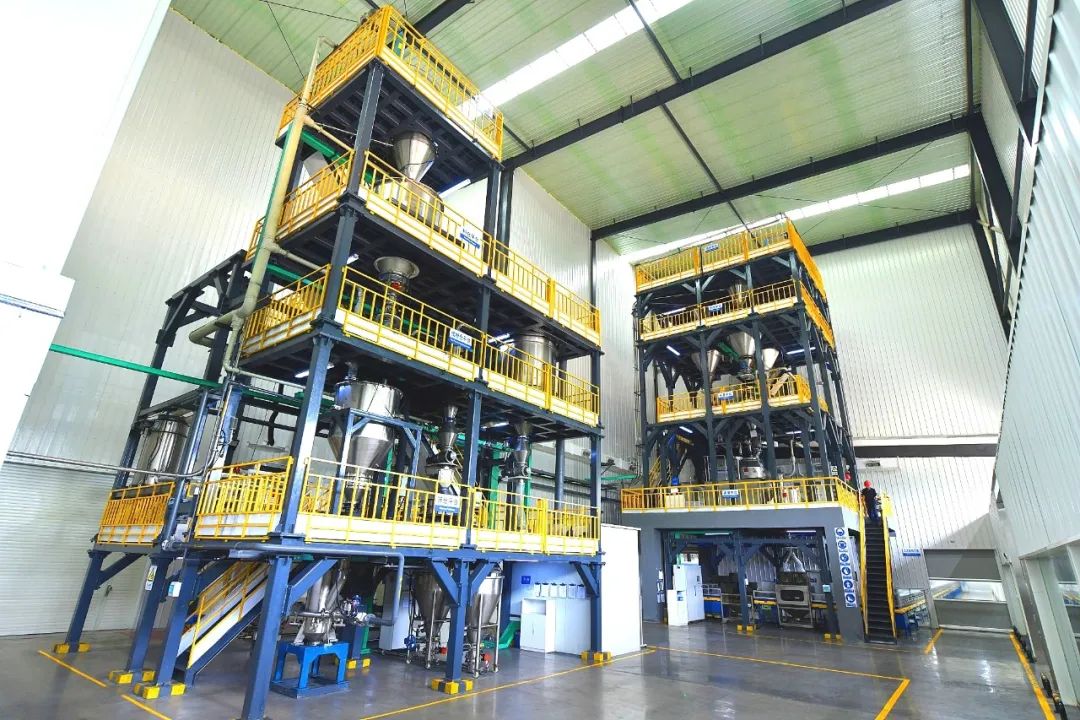 人生就是博·(中国) - 官方网站