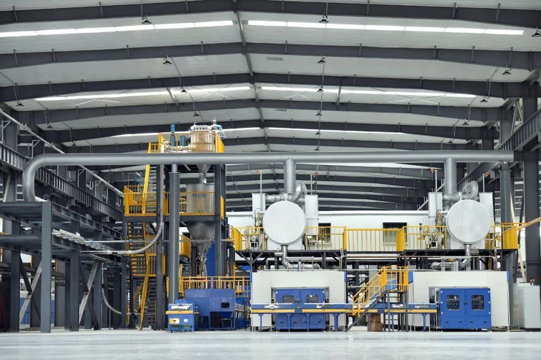 人生就是博·(中国) - 官方网站