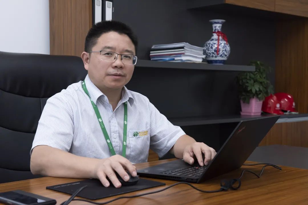 人生就是博·(中国) - 官方网站