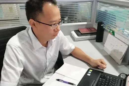 人生就是博·(中国) - 官方网站