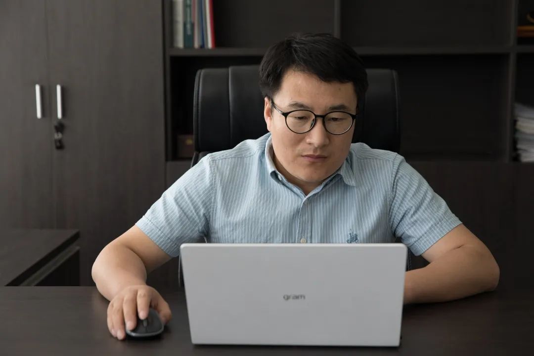 人生就是博·(中国) - 官方网站