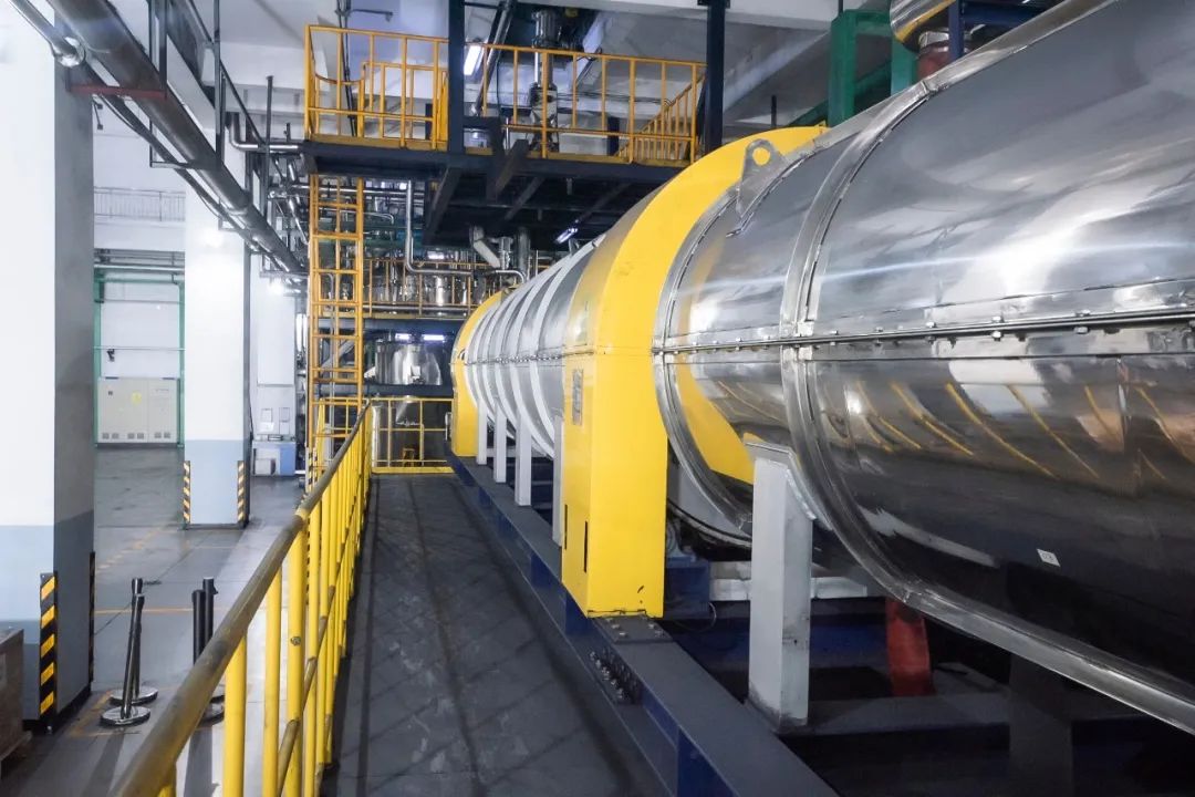 人生就是博·(中国) - 官方网站