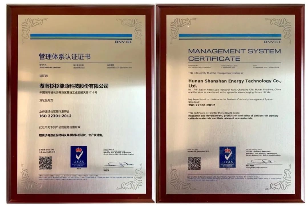 人生就是博·(中国) - 官方网站