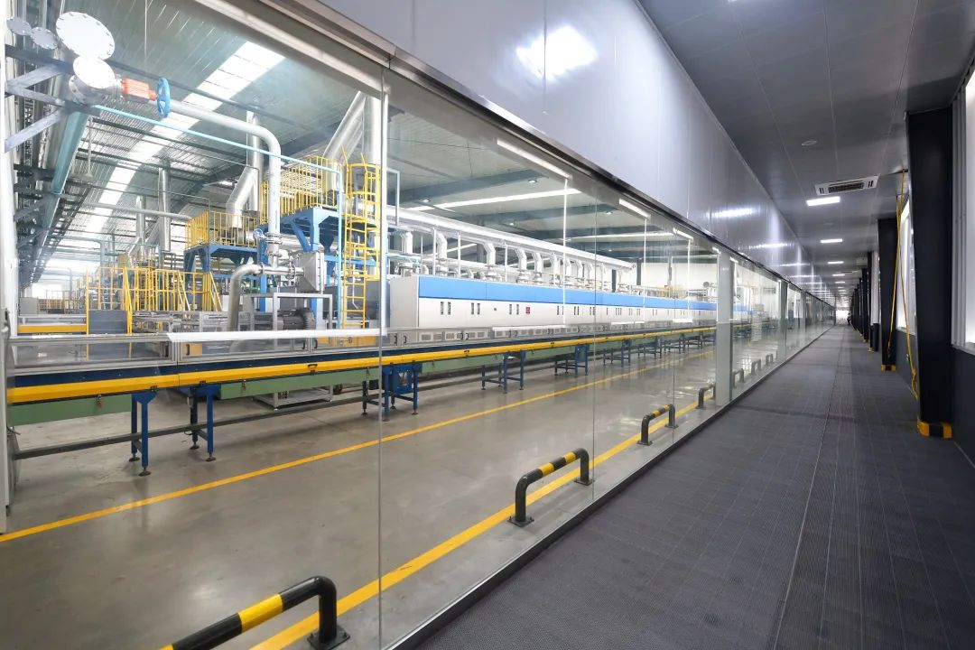 人生就是博·(中国) - 官方网站