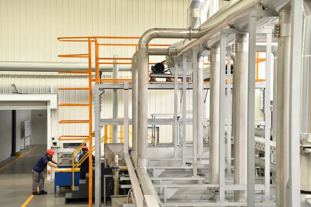 人生就是博·(中国) - 官方网站