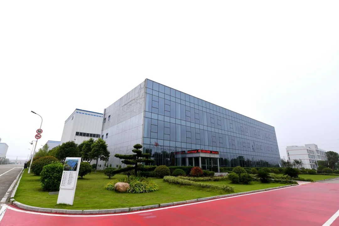 人生就是博·(中国) - 官方网站