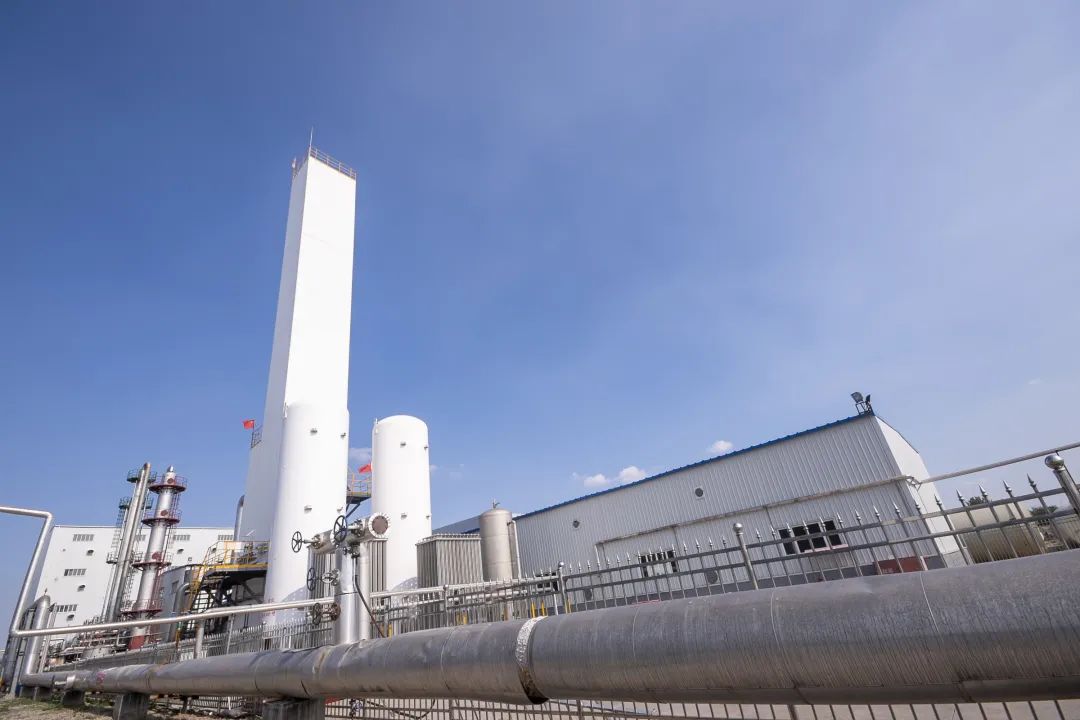 人生就是博·(中国) - 官方网站