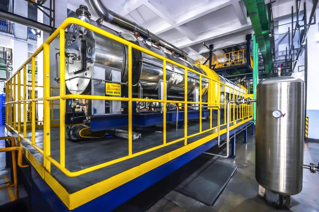 人生就是博·(中国) - 官方网站