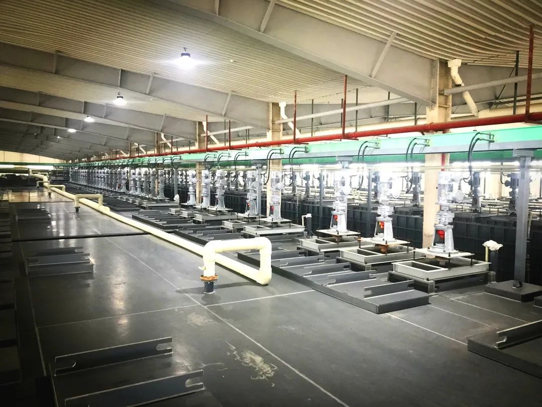 人生就是博·(中国) - 官方网站