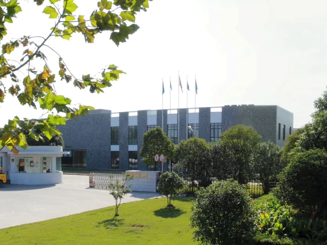 人生就是博·(中国) - 官方网站