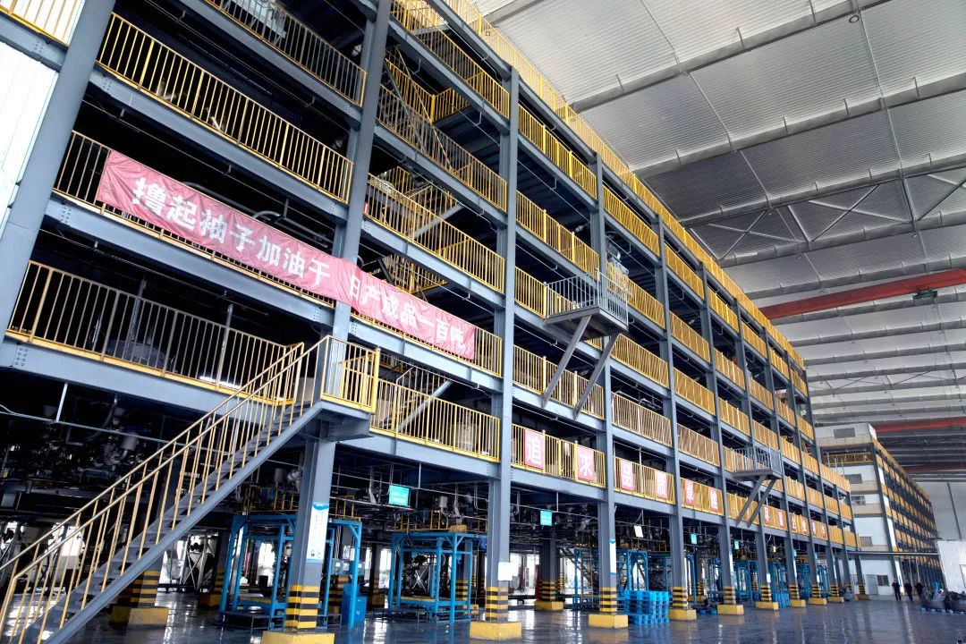 人生就是博·(中国) - 官方网站