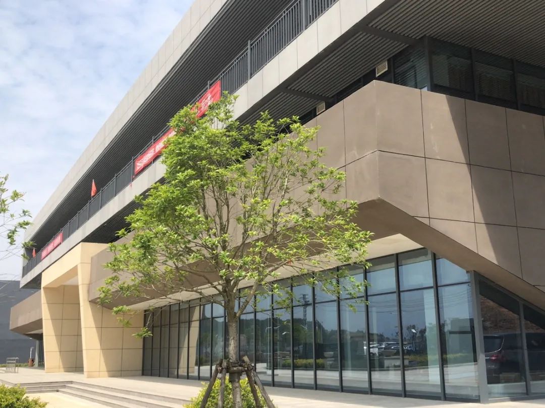 人生就是博·(中国) - 官方网站