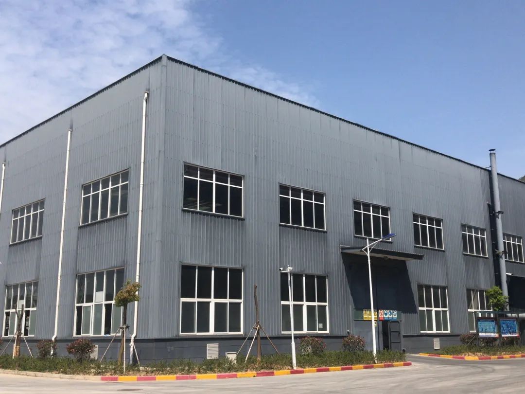 人生就是博·(中国) - 官方网站