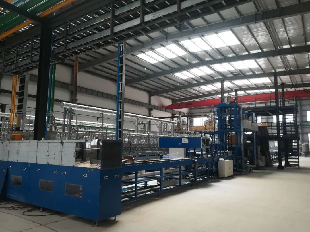 人生就是博·(中国) - 官方网站