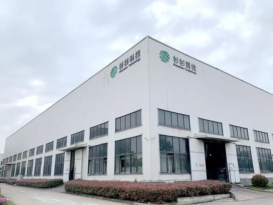 人生就是博·(中国) - 官方网站