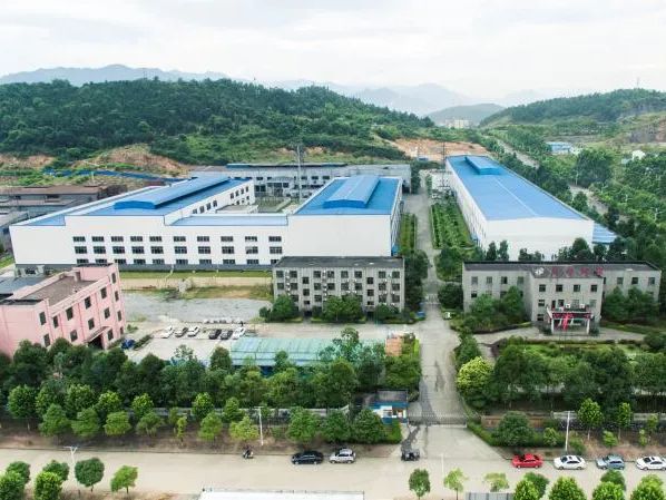 人生就是博·(中国) - 官方网站