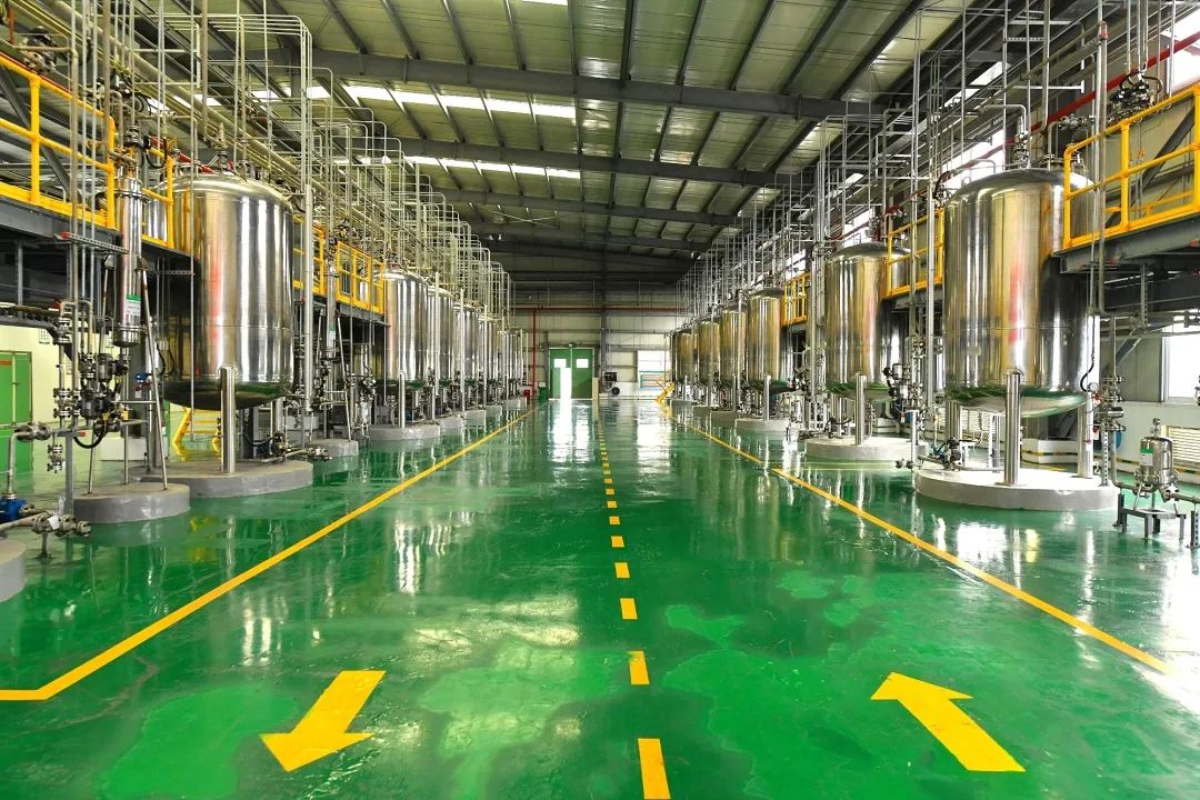 人生就是博·(中国) - 官方网站