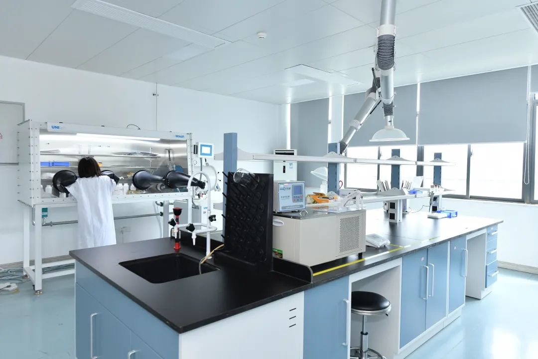 人生就是博·(中国) - 官方网站