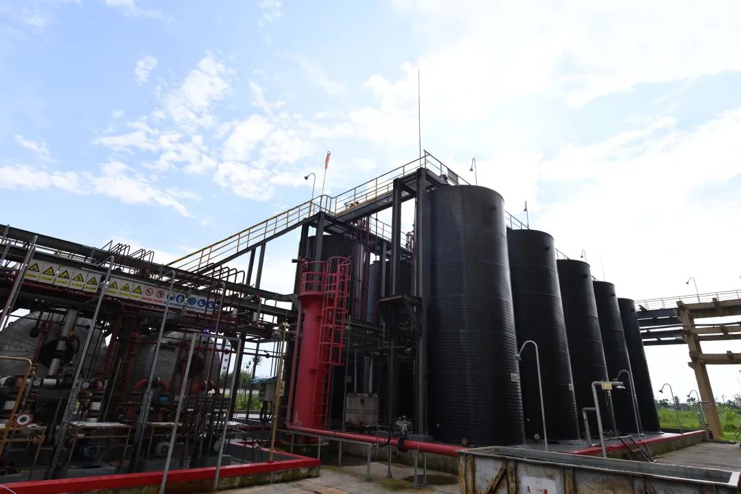 人生就是博·(中国) - 官方网站