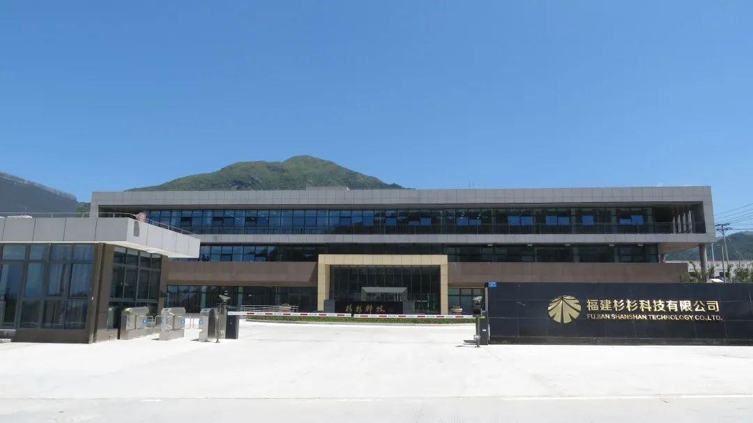 人生就是博·(中国) - 官方网站