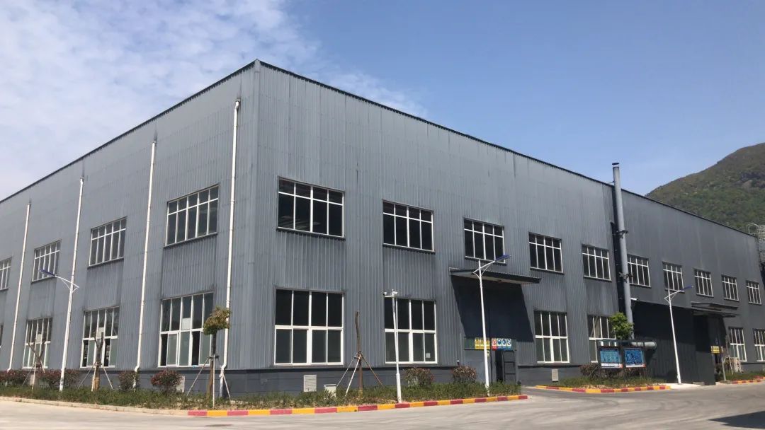 人生就是博·(中国) - 官方网站