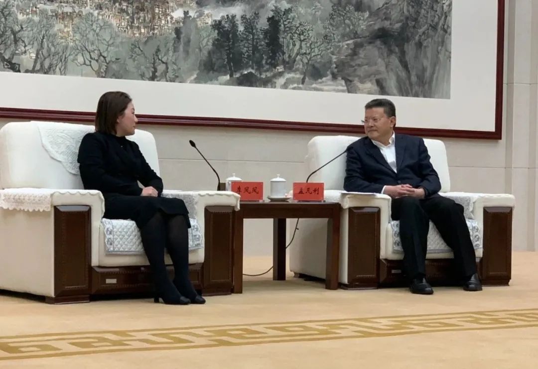 人生就是博·(中国) - 官方网站