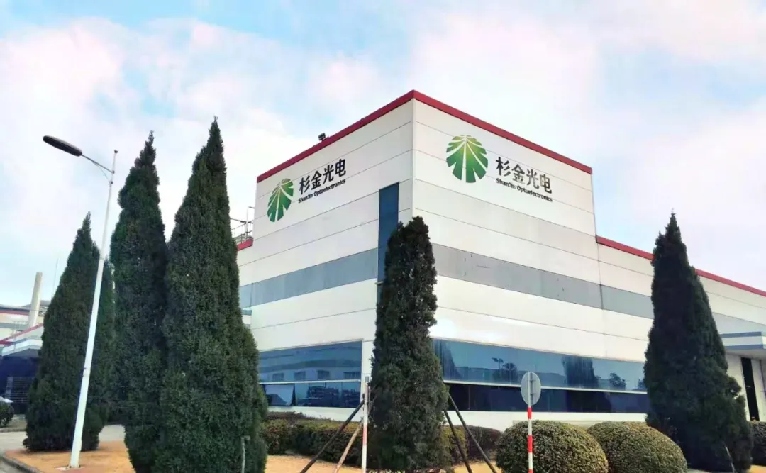 人生就是博·(中国) - 官方网站