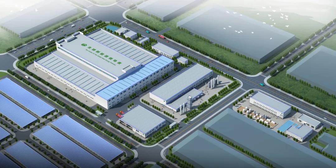 人生就是博·(中国) - 官方网站