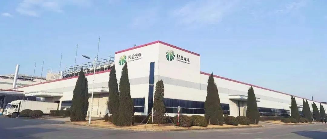 人生就是博·(中国) - 官方网站